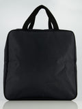 Storage Bag for EV Cables – product view 2