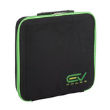 EV Charging Cable Bag – product view 1