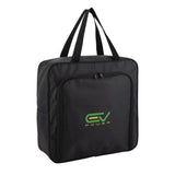 Storage Bag for EV Cables – product view 1