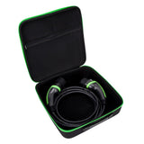 Volkswagen e-Up EV Charging Cable – EV charging cable view 3