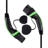 Mini Countryman Charging Cable – EV charging cable view 6