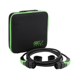 EV Charging Cable Bag – product view 3